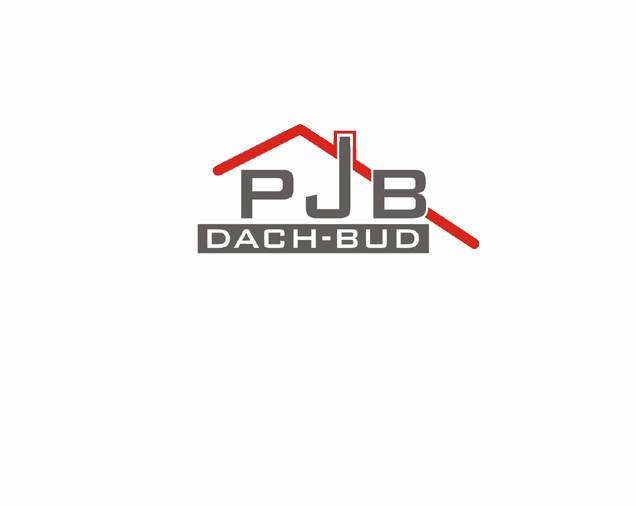 PJB Dach-Bud