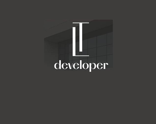 LT DEVELOPER