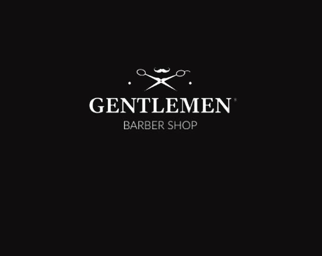 Gentlemen Barber Shop
