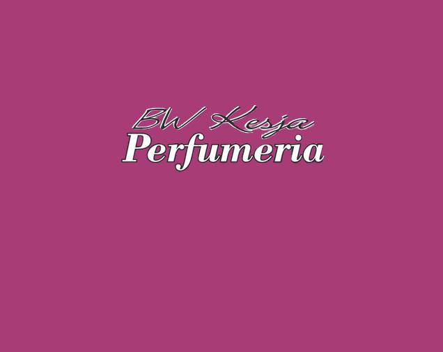 Perfumeria BW KESJA