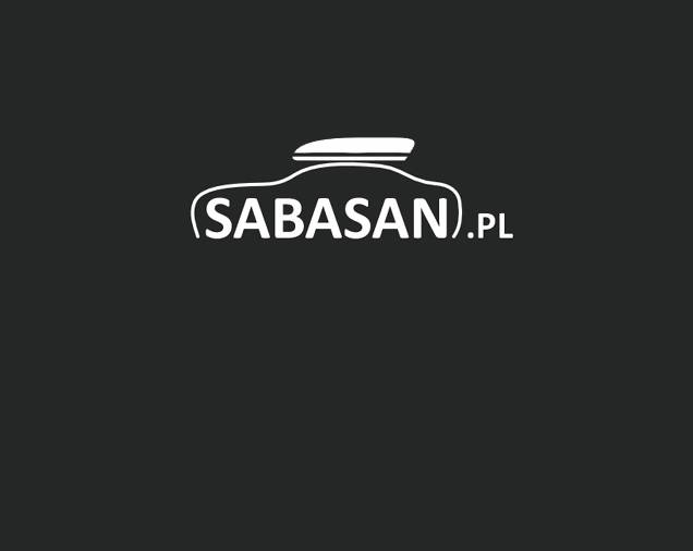 SABASAN – Wypożyczalnia-Sprzedaż Bagażników i Boxów Dachowych