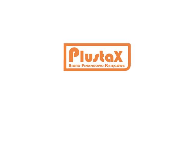 PLUSTAX Biuro Rachunkowe