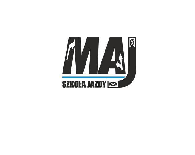 Auto Szkoła MAJ