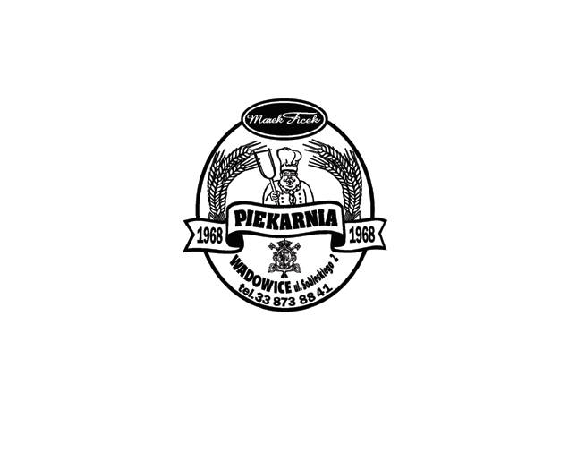 Piekarnia Marek Ficek