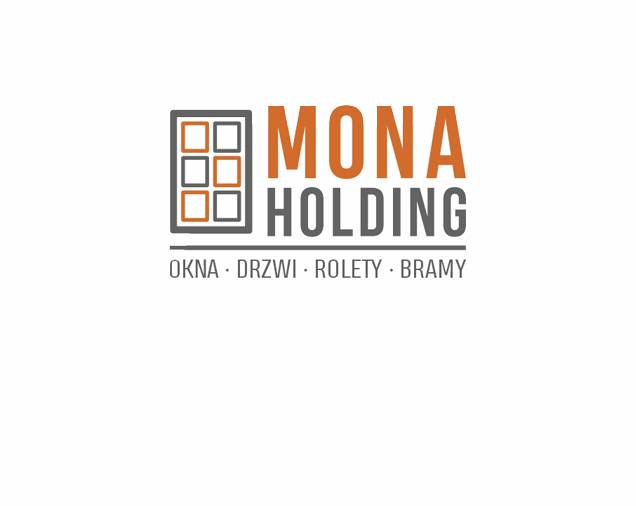 Mona Holding