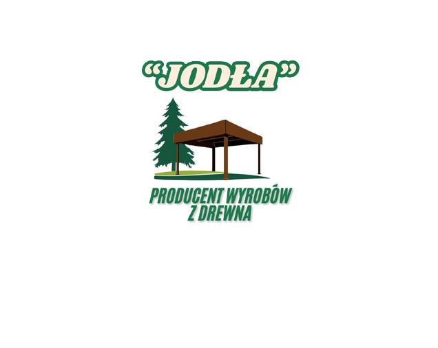 JODŁA – Producent Wyrobów z Drewna