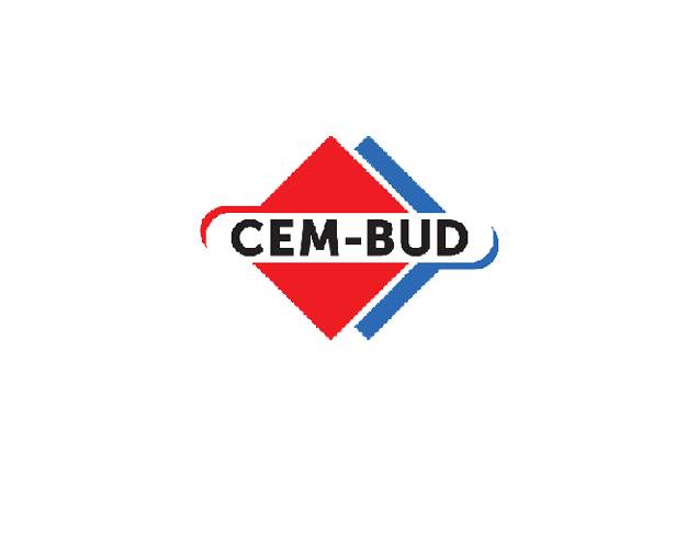 CEM-BUD