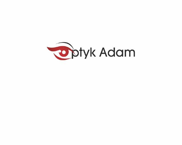 Zakład Optyczny ADAM