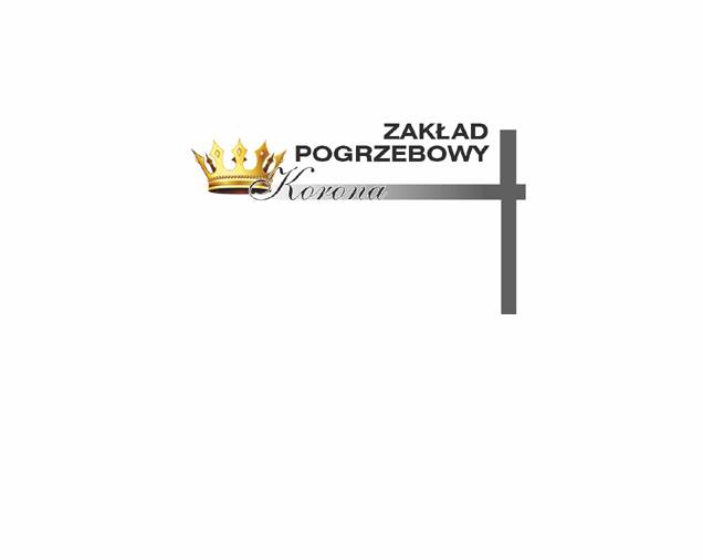 Zakład Pogrzebowy KORONA