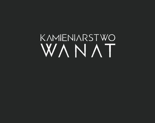 Kamieniarstwo Wanat