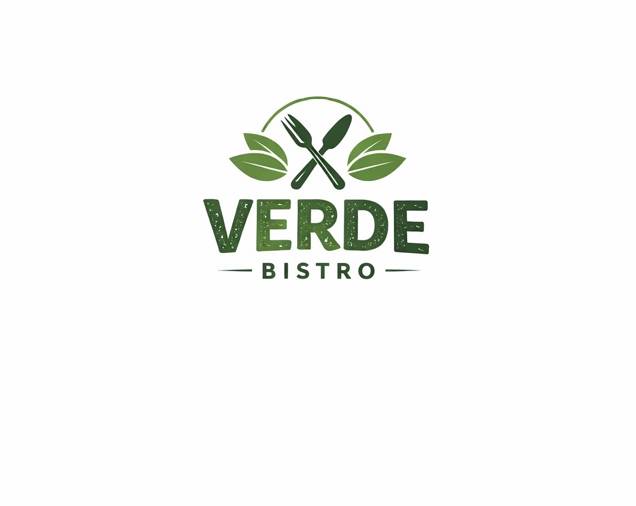 Verde Bistro
