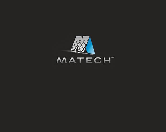 MATECH Zbigniew Cieloch