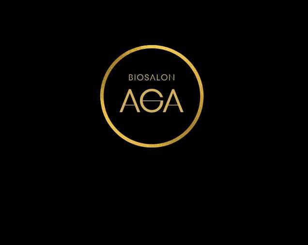 Biosalon AGA
