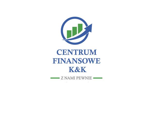 Centrum Finansowe K&K Katarzyna Smaga