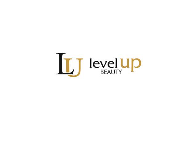 Level Up Beauty Krosno