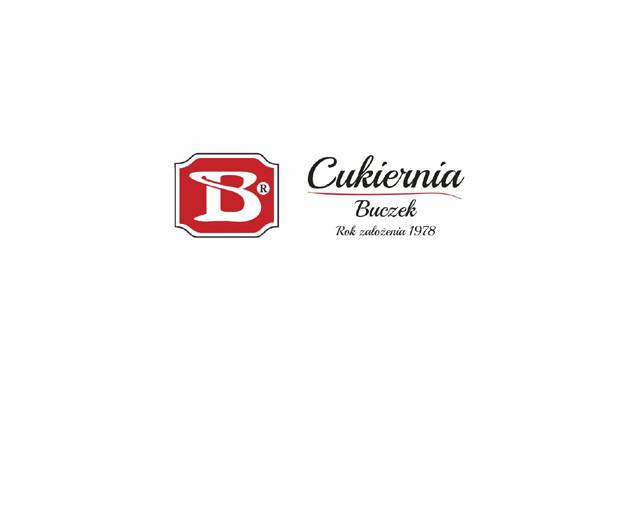 Cukiernia Buczek