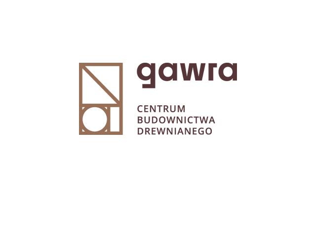GAWRA – Centrum Budownictwa Drewnianego