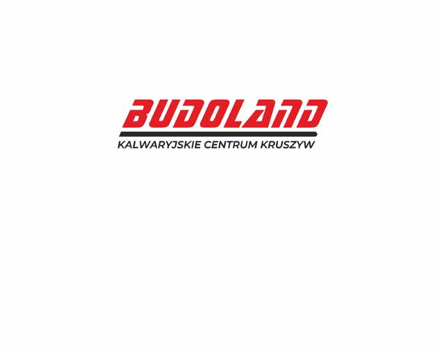 BUDOLAND Kalwaryjskie Centrum Kruszyw