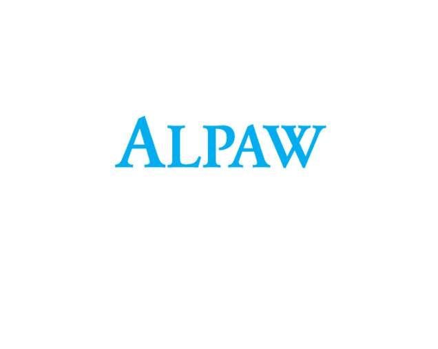ALPAW meble tapicerowane