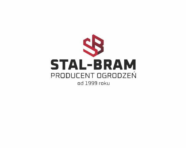 PHU Stal-Bram S.C.