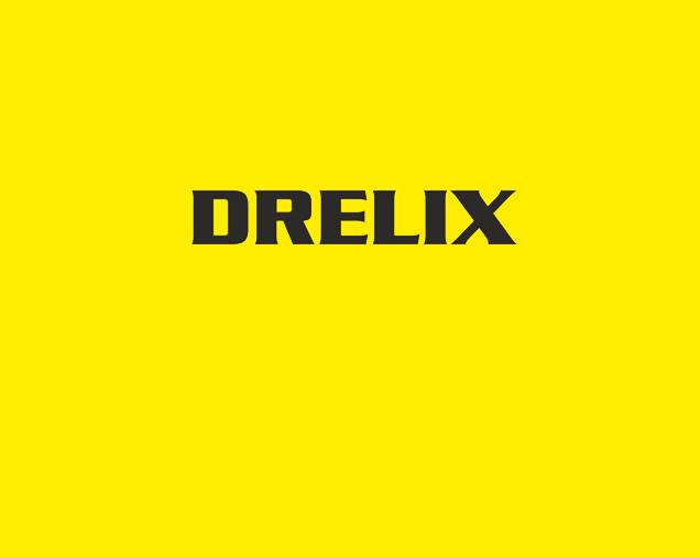 DRELIX Odzież Robocza