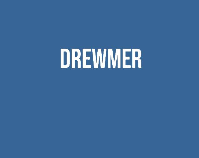 DREWMER