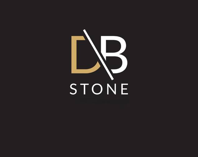 DB STONE