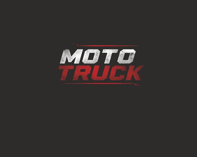 Moto Truck