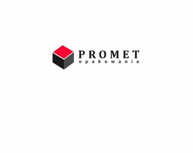PROMET Opakowania