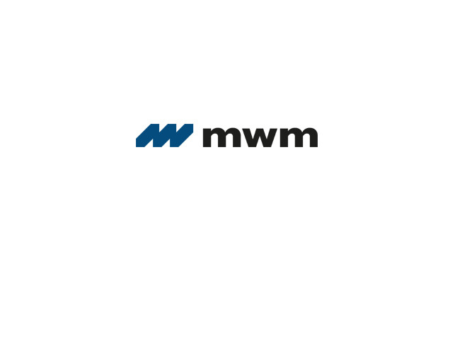 MWM Sp. z o.o.