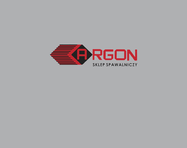 ARGON Sklep Spawalniczy