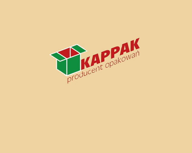 KAP-PAK