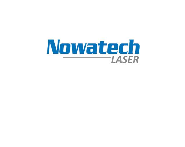 Nowatech Laser