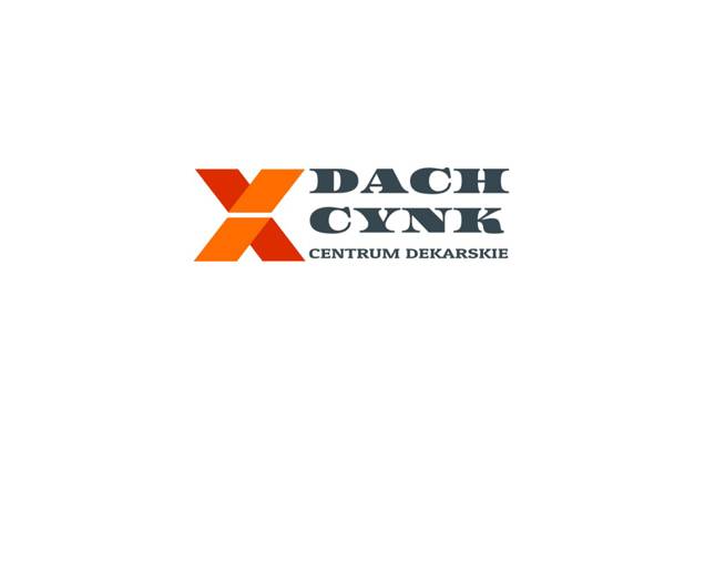 DACH CYNK