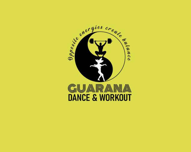 Guarana Dance & Workout