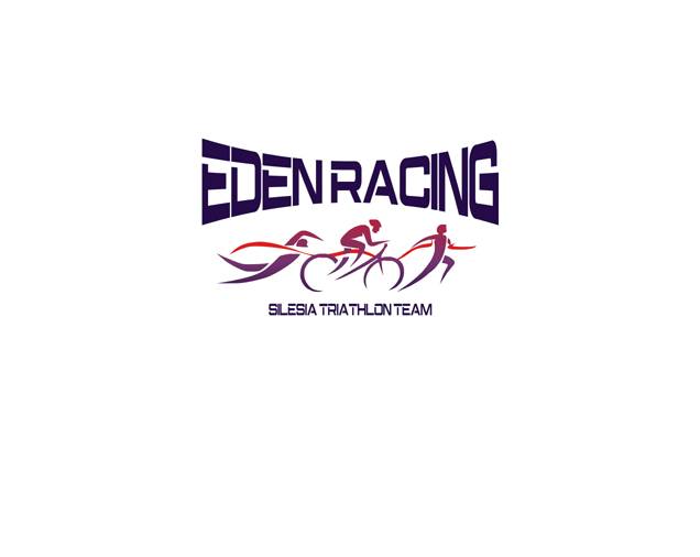 Eden Racing