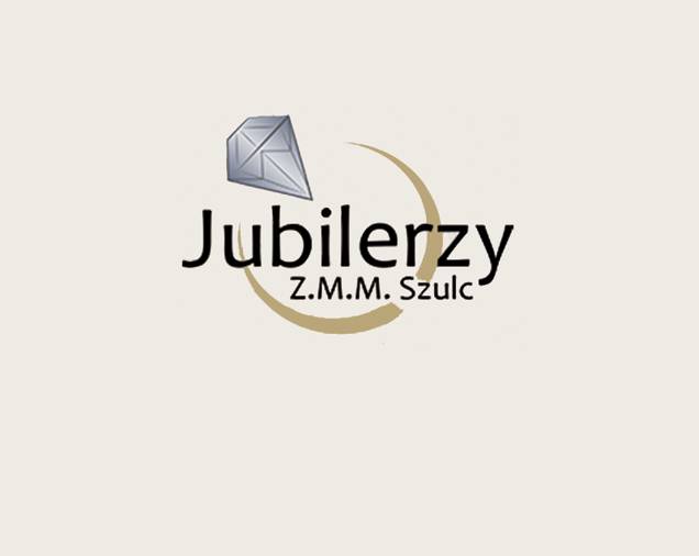 Zakład Złotniczy Z.M.M. Szulc