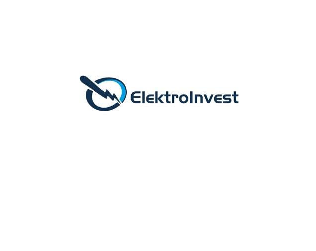 ElektroInvest