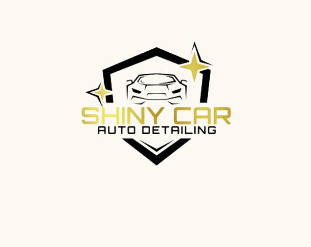 SHINY CAR – Auto Detailing