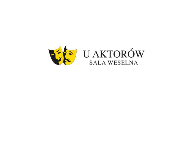 U AKTORÓW – Sala Weselna