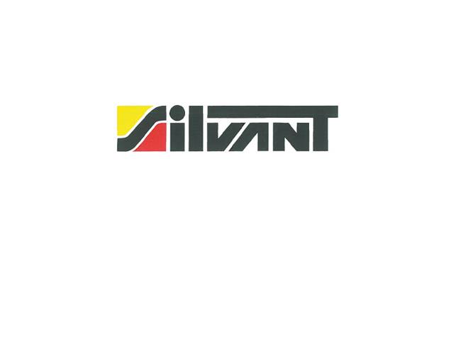Kantor SILVANT