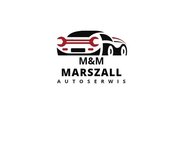 M&M Autoserwis Marszall