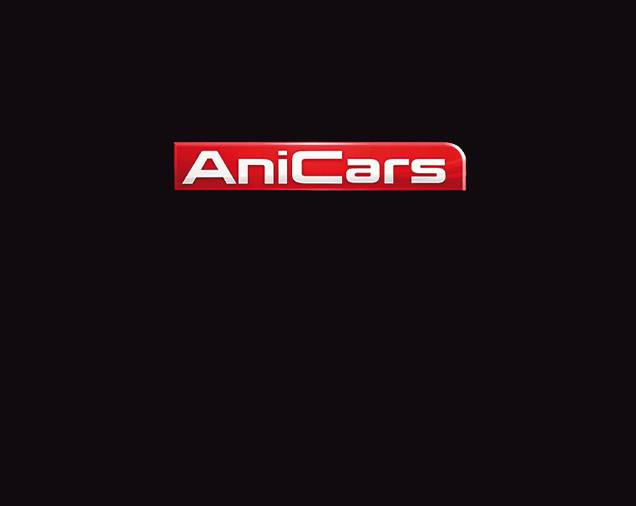 AniCars