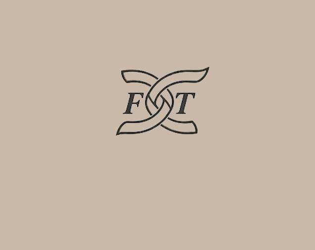 Filo Trust Sp. z o.o.