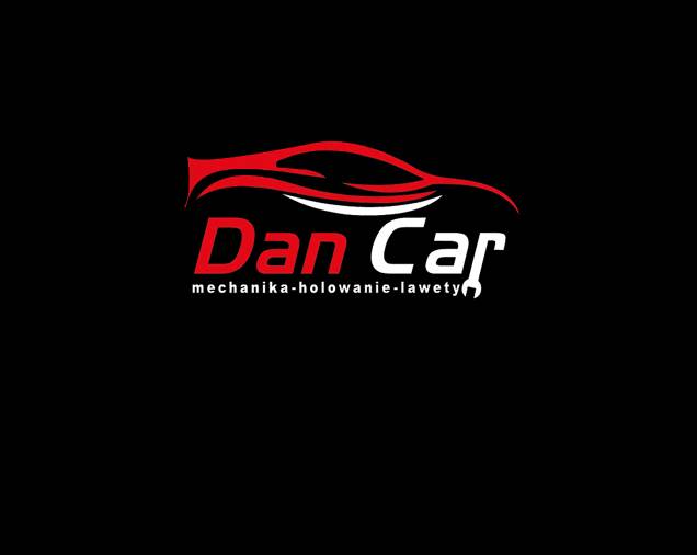 Dan-Car