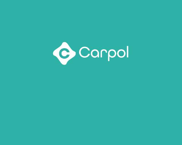 Carpol