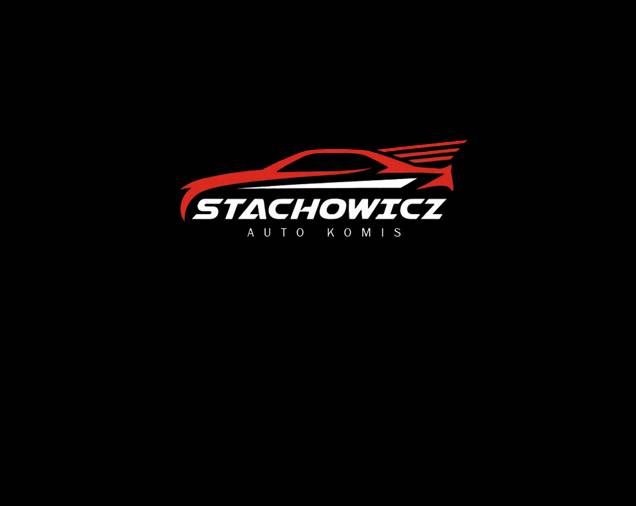Auto Stachowicz