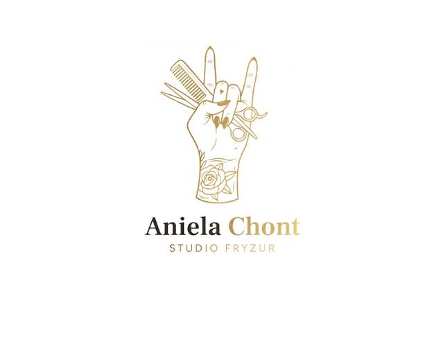 Studio Fryzur Aniela Chont