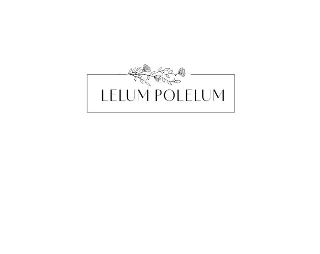 Lelum Polelum