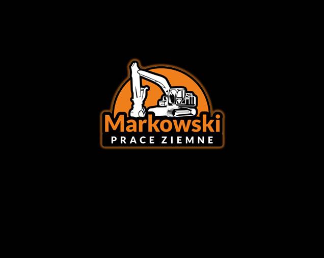 Markowski Roboty Ziemne